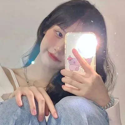 再见少女团