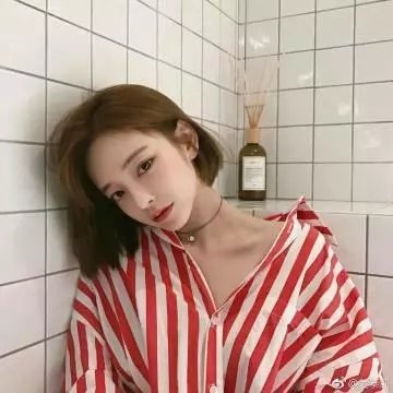 疯狂褓姆