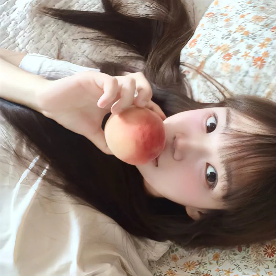 聪明的一休之反斗公主