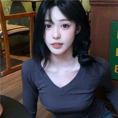 魔鬼诱惑