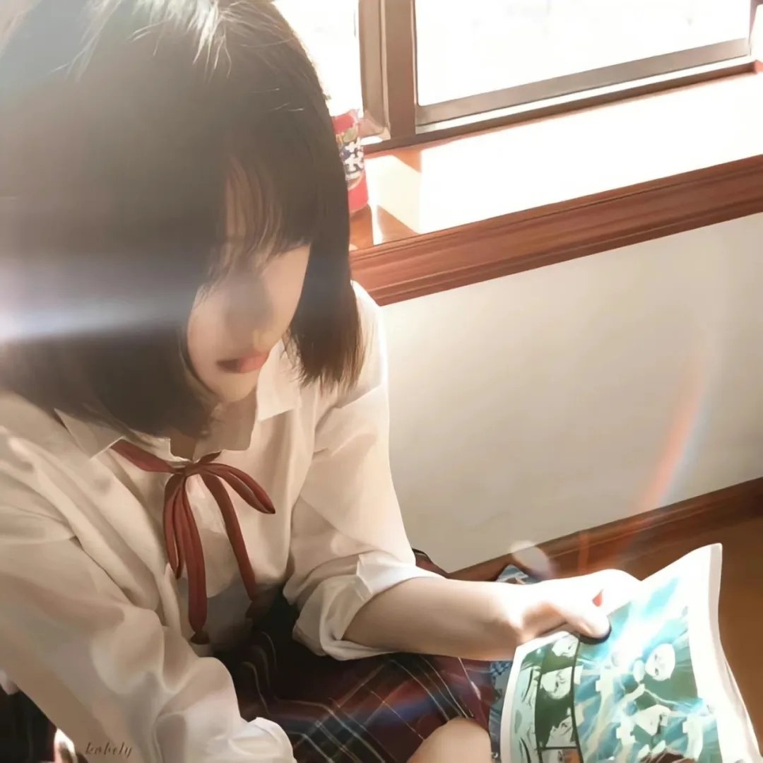我这次扮演谁