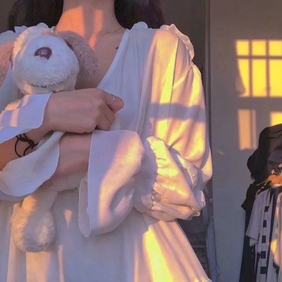 摔角少年