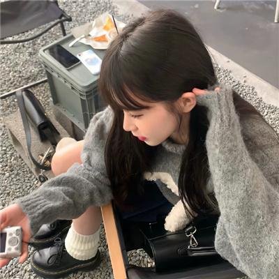 不完美的正义