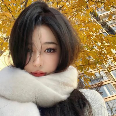 万星拱照百老汇