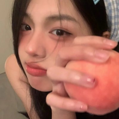 笑盗江湖