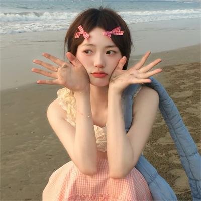 囚爱魅惑