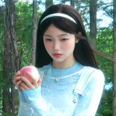 厉阴孩