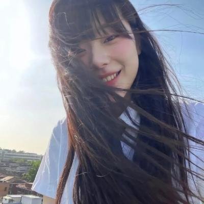 失踪的邦妮