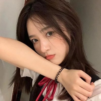 娜塔丽·伍德之谜