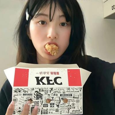 白雪公主必须死