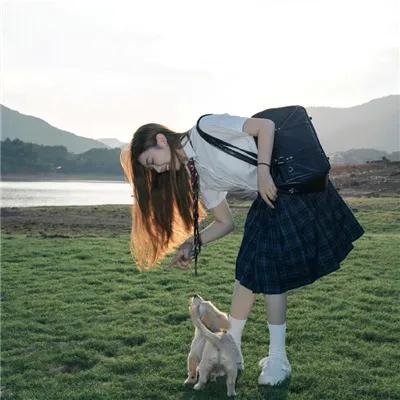搅局者