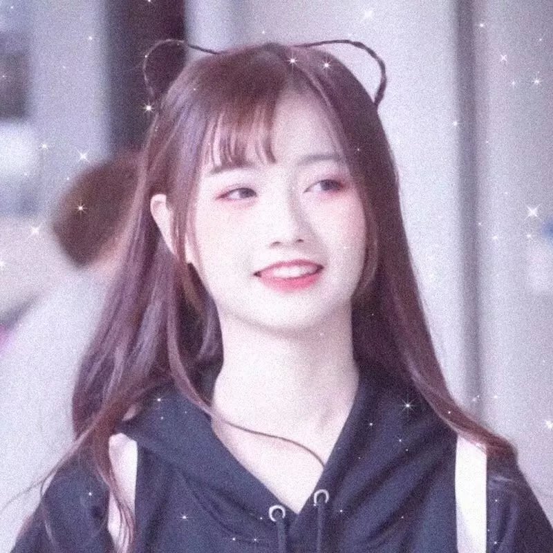 雪花莲节