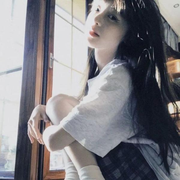 那狗
