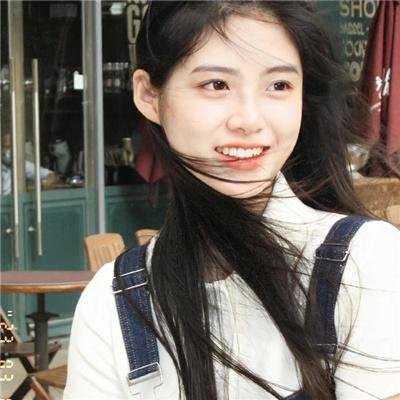 龙行龘龘
