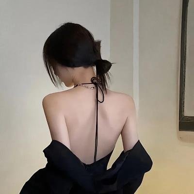义胆忠魂