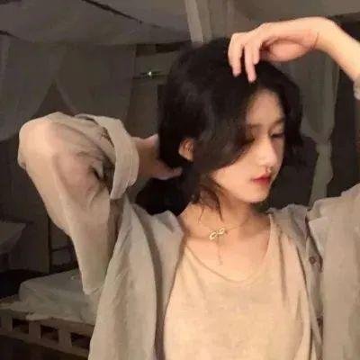 情欲暗潮