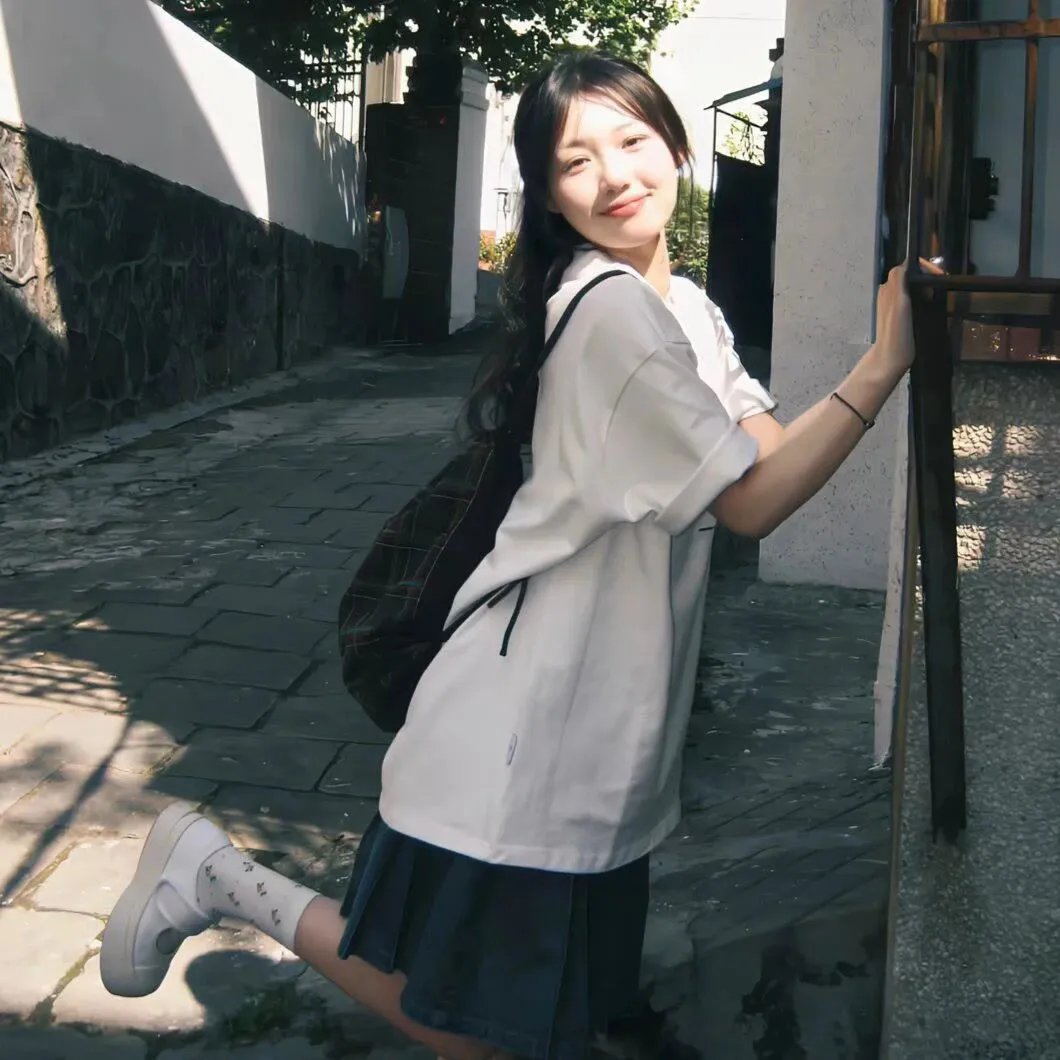 与敌人同行