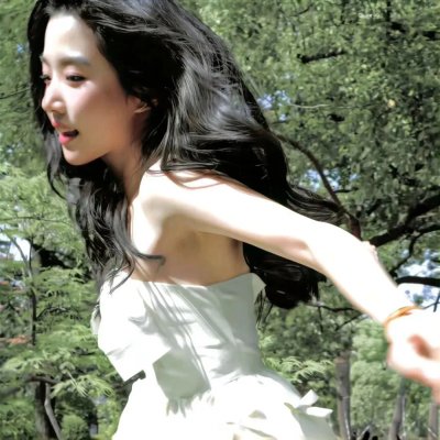 平凡英雄