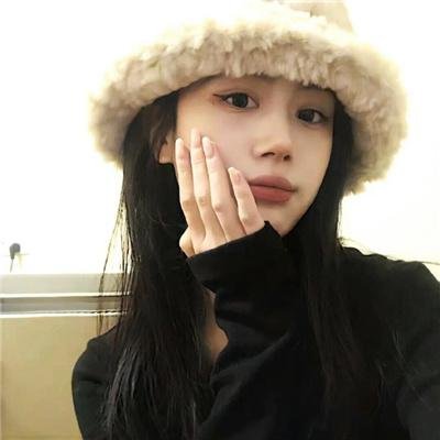 功夫梦:融合之道