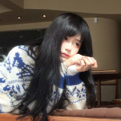 茶啊二中第一季