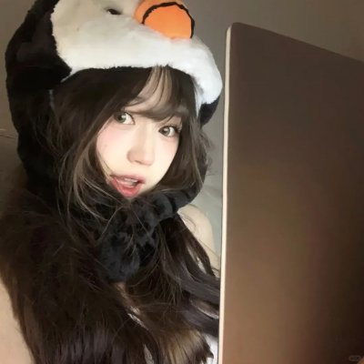 劲舞飞扬