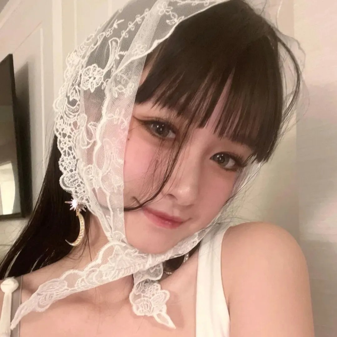 我是被害者